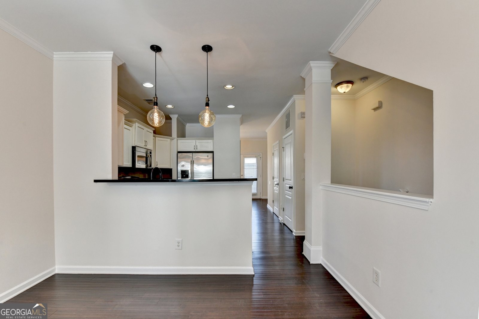 380 Grant Circle Atlanta - Photo 17