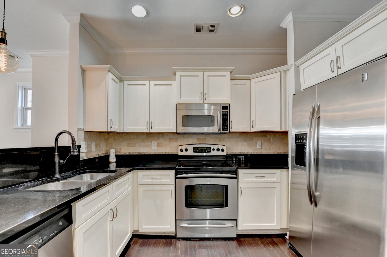 380 Grant Circle Atlanta - Photo 19