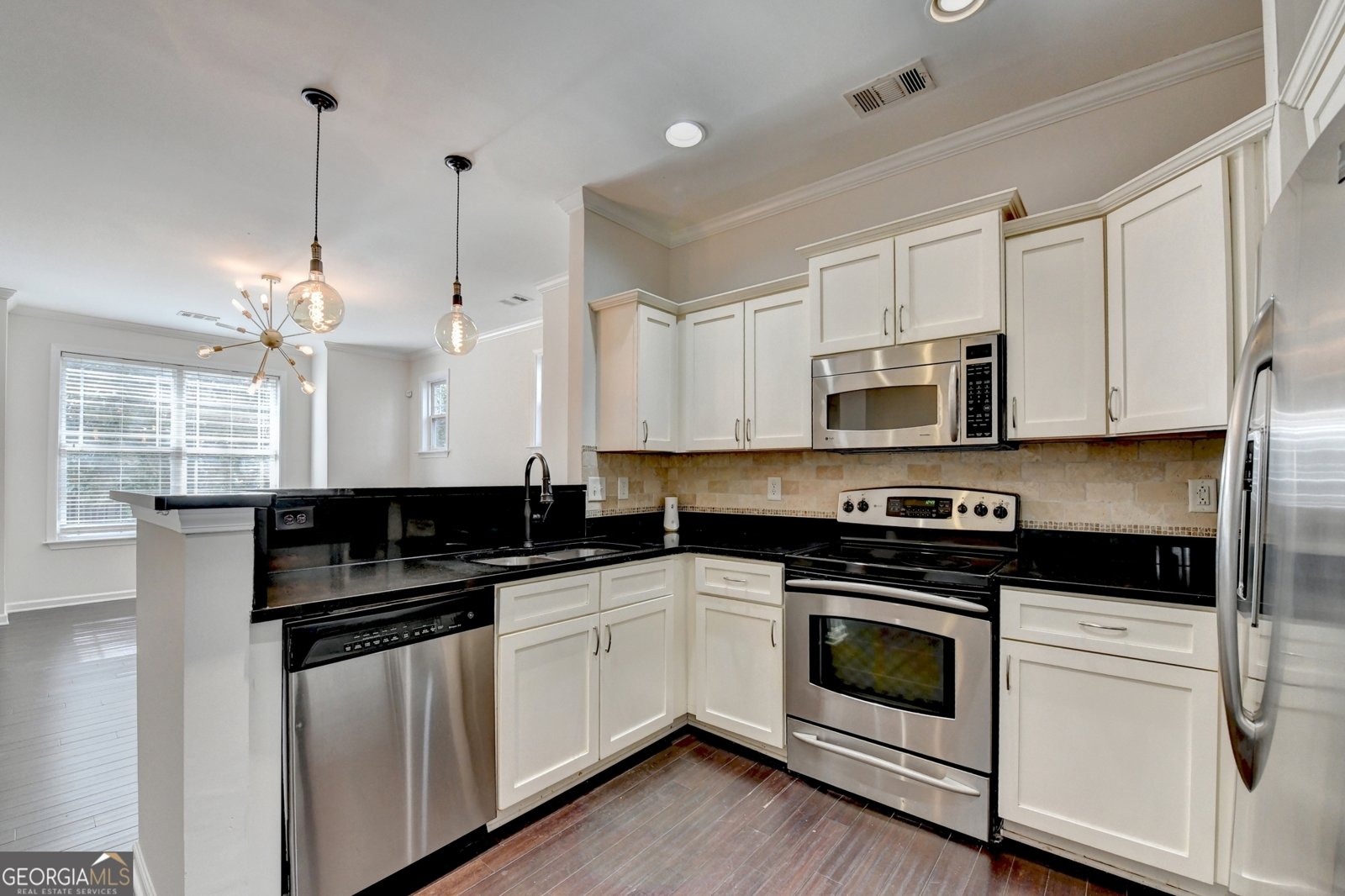 380 Grant Circle Atlanta - Photo 20