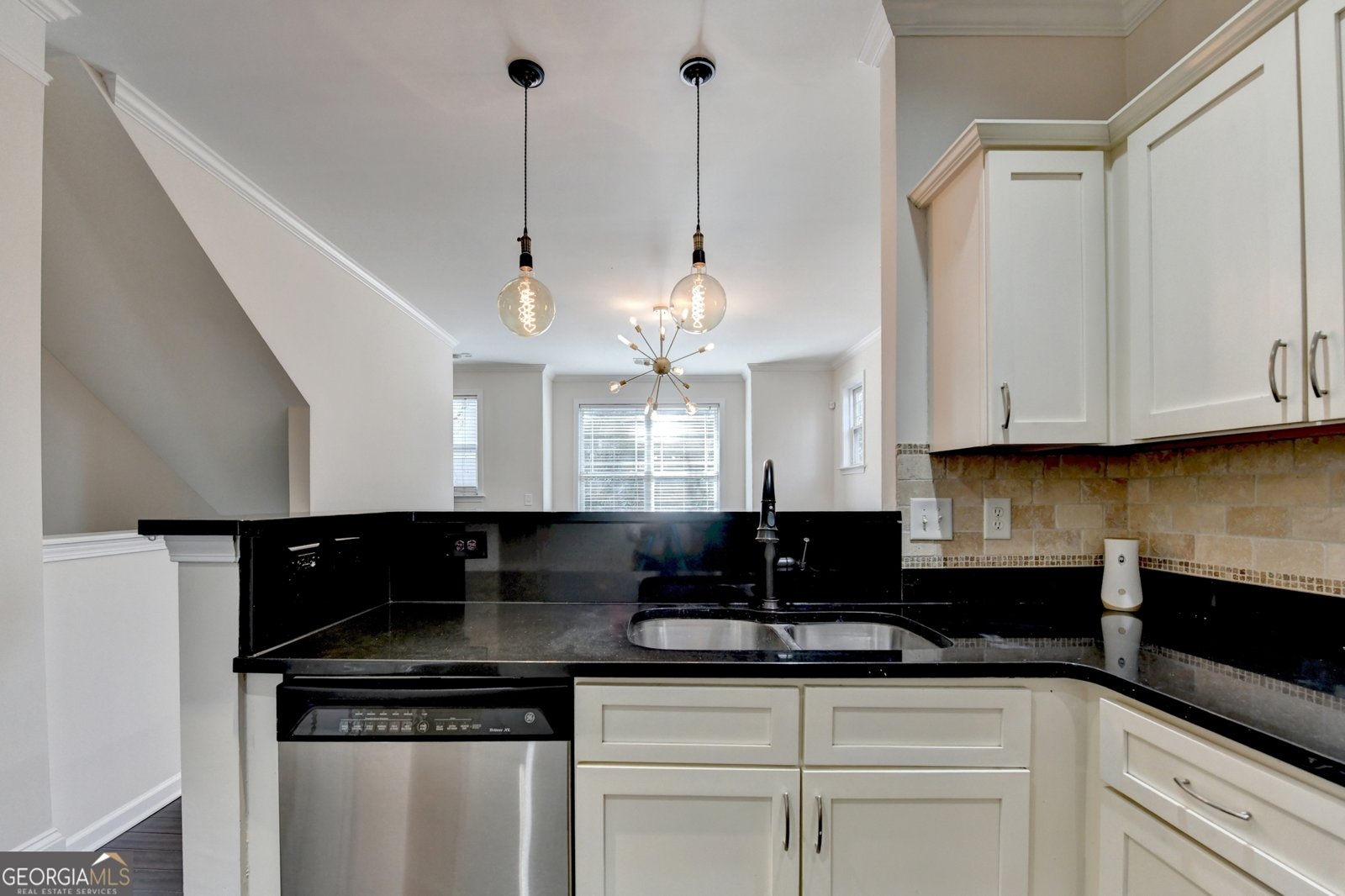 380 Grant Circle Atlanta - Photo 21