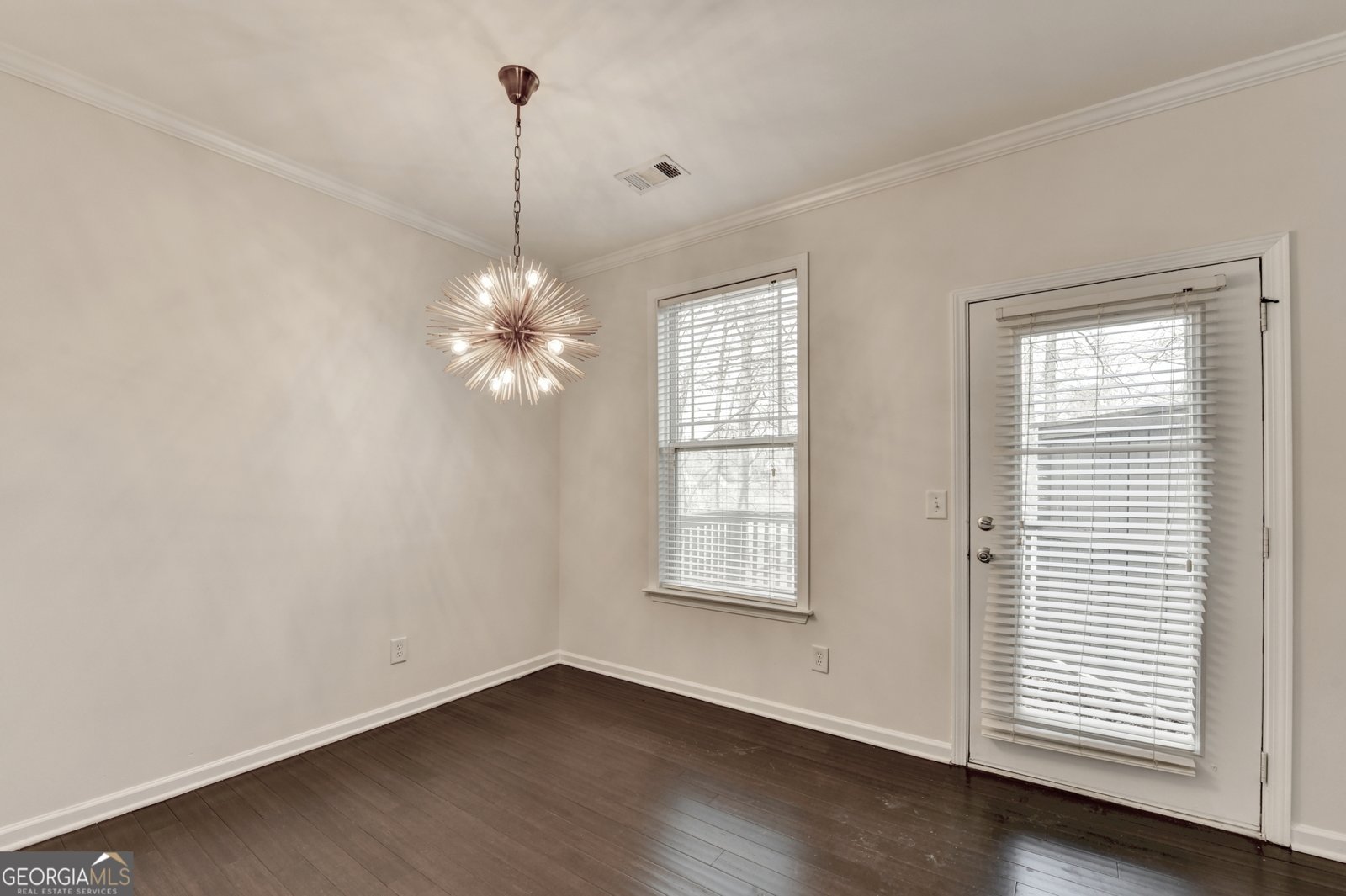 380 Grant Circle Atlanta - Photo 22