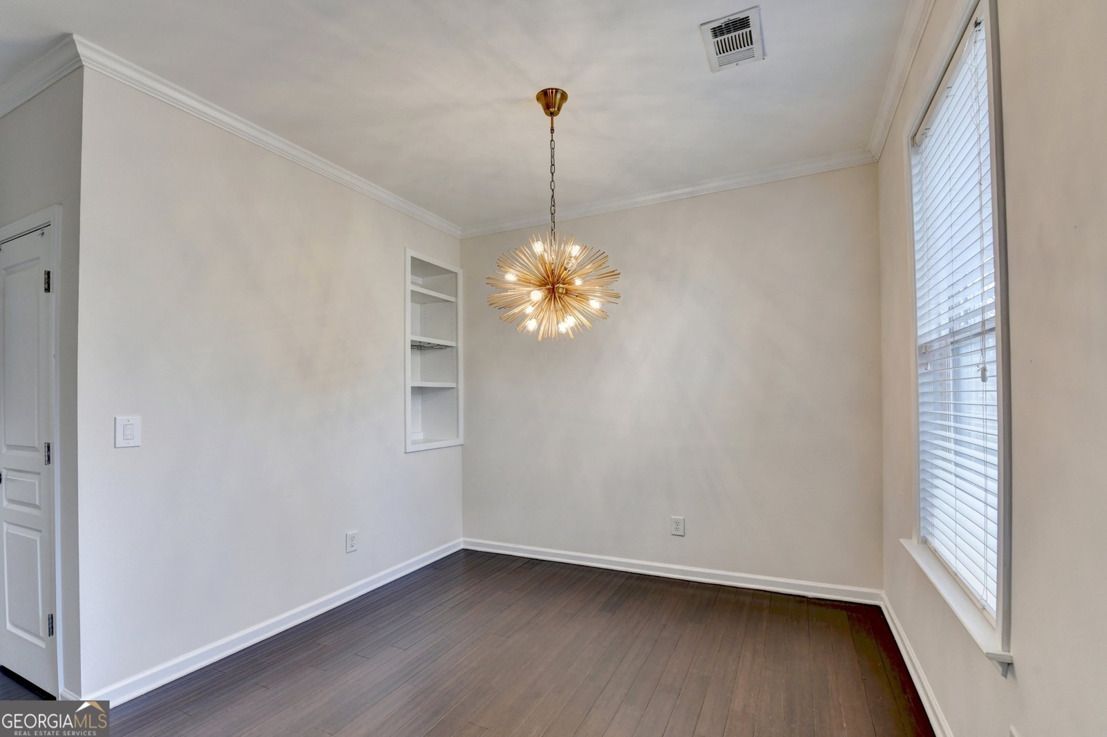 380 Grant Circle Atlanta - Photo 25