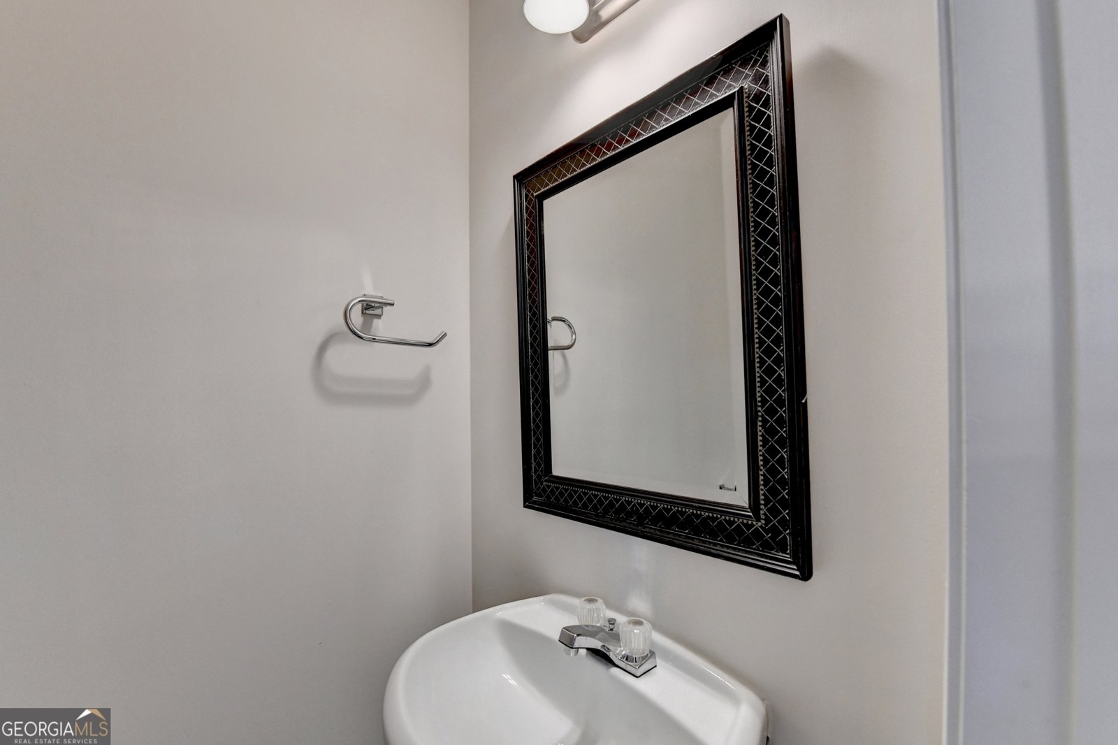 380 Grant Circle Atlanta - Photo 26