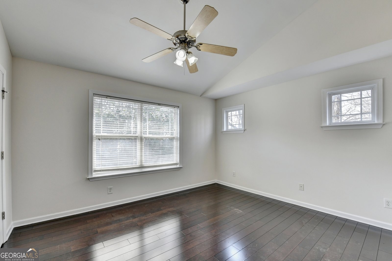 380 Grant Circle Atlanta - Photo 27