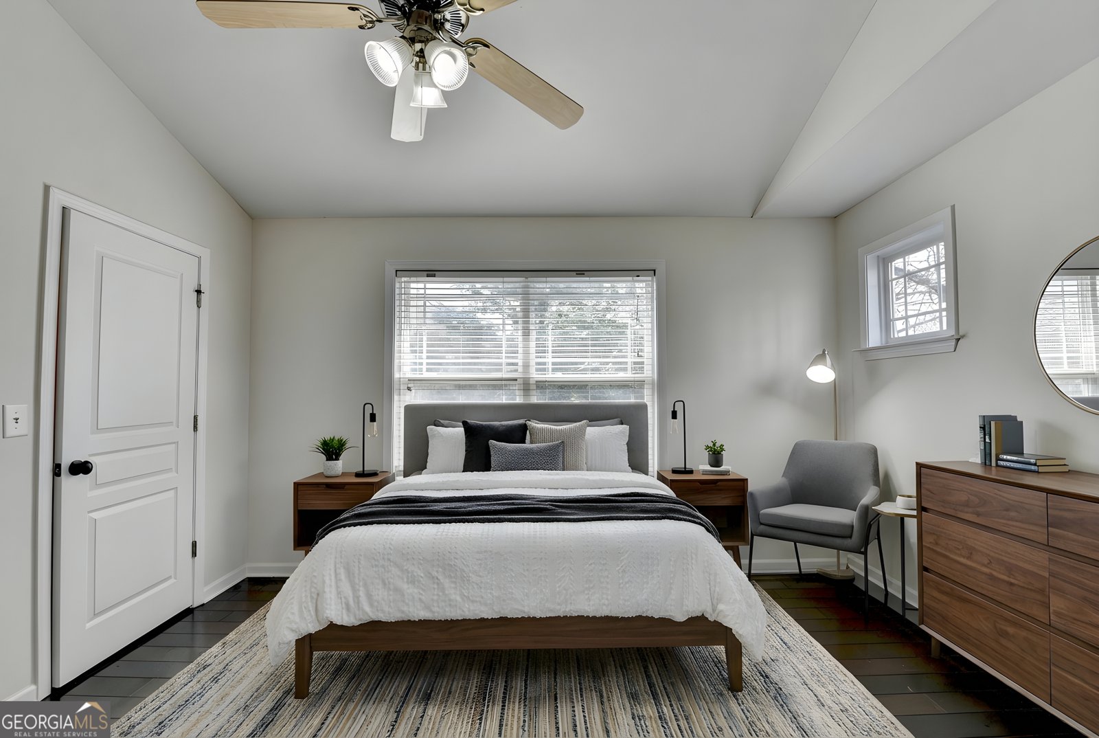 380 Grant Circle Atlanta - Photo 29