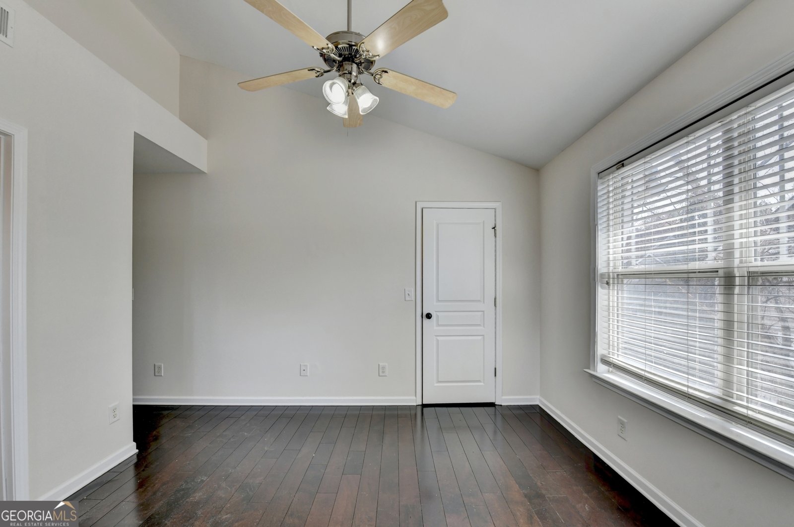 380 Grant Circle Atlanta - Photo 30