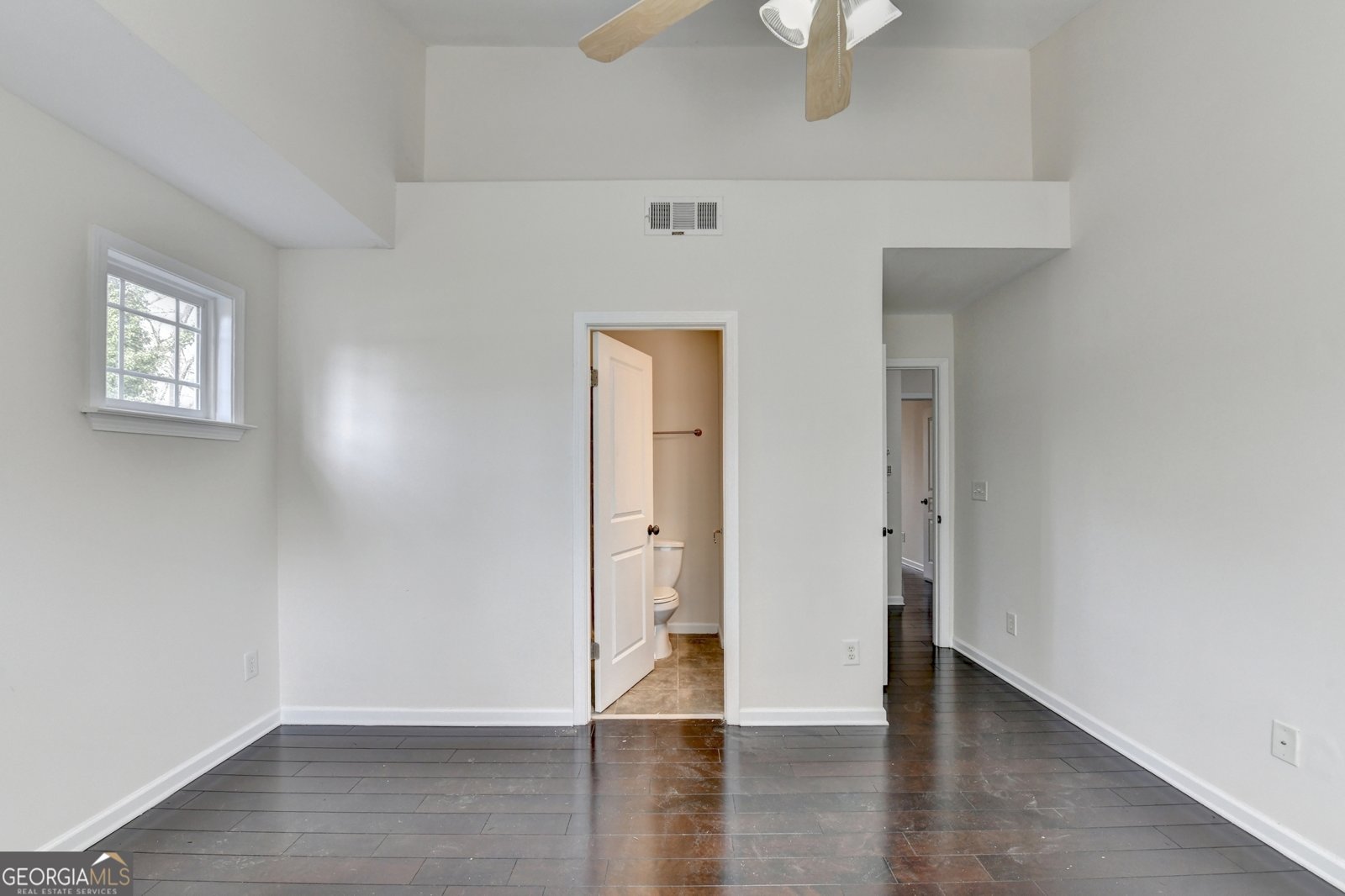 380 Grant Circle Atlanta - Photo 31
