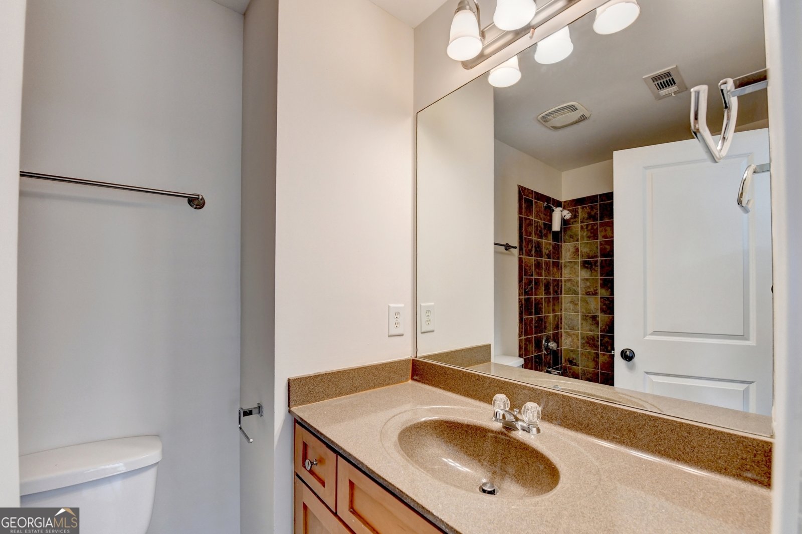 380 Grant Circle Atlanta - Photo 32