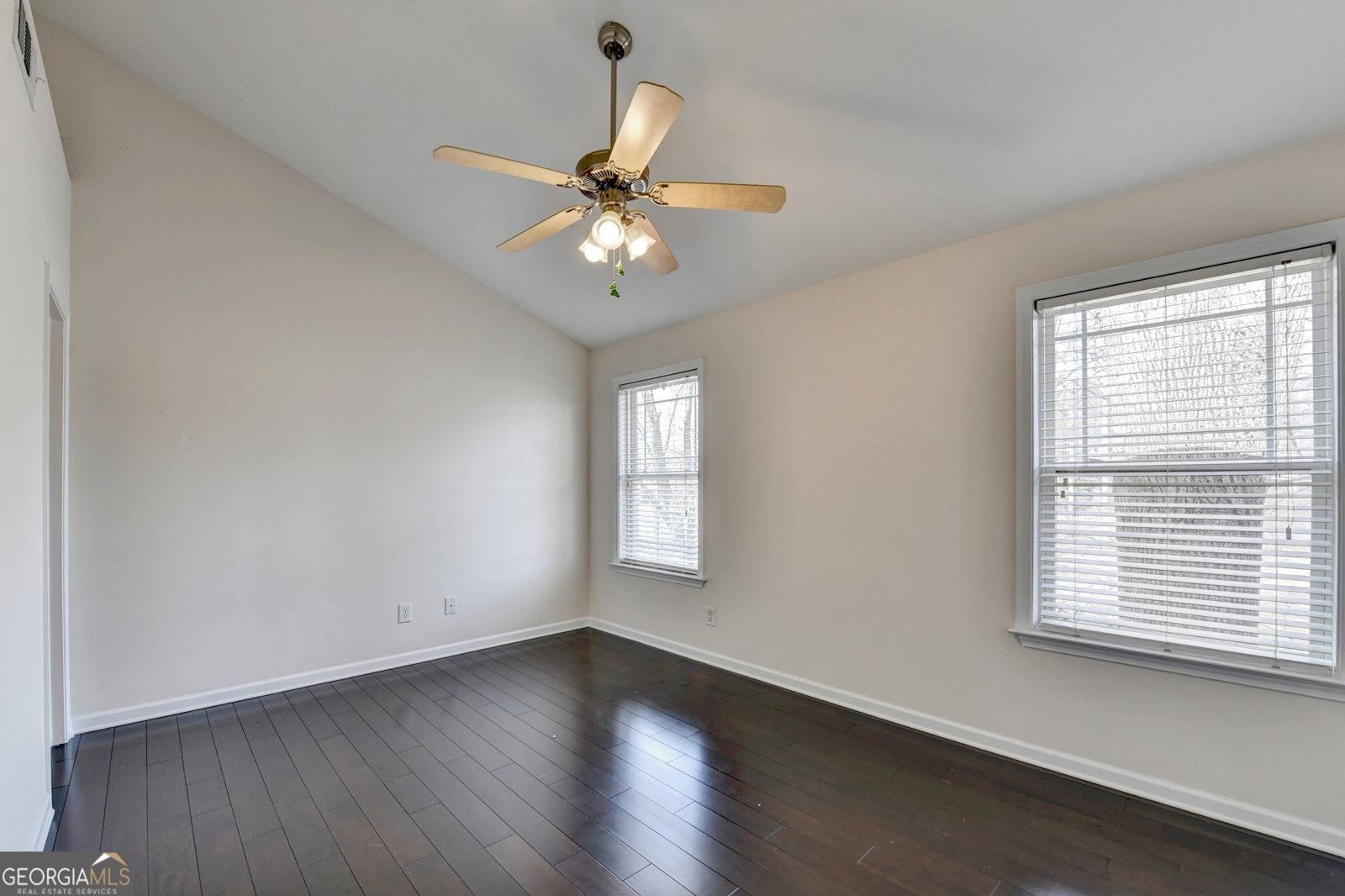 380 Grant Circle Atlanta - Photo 33