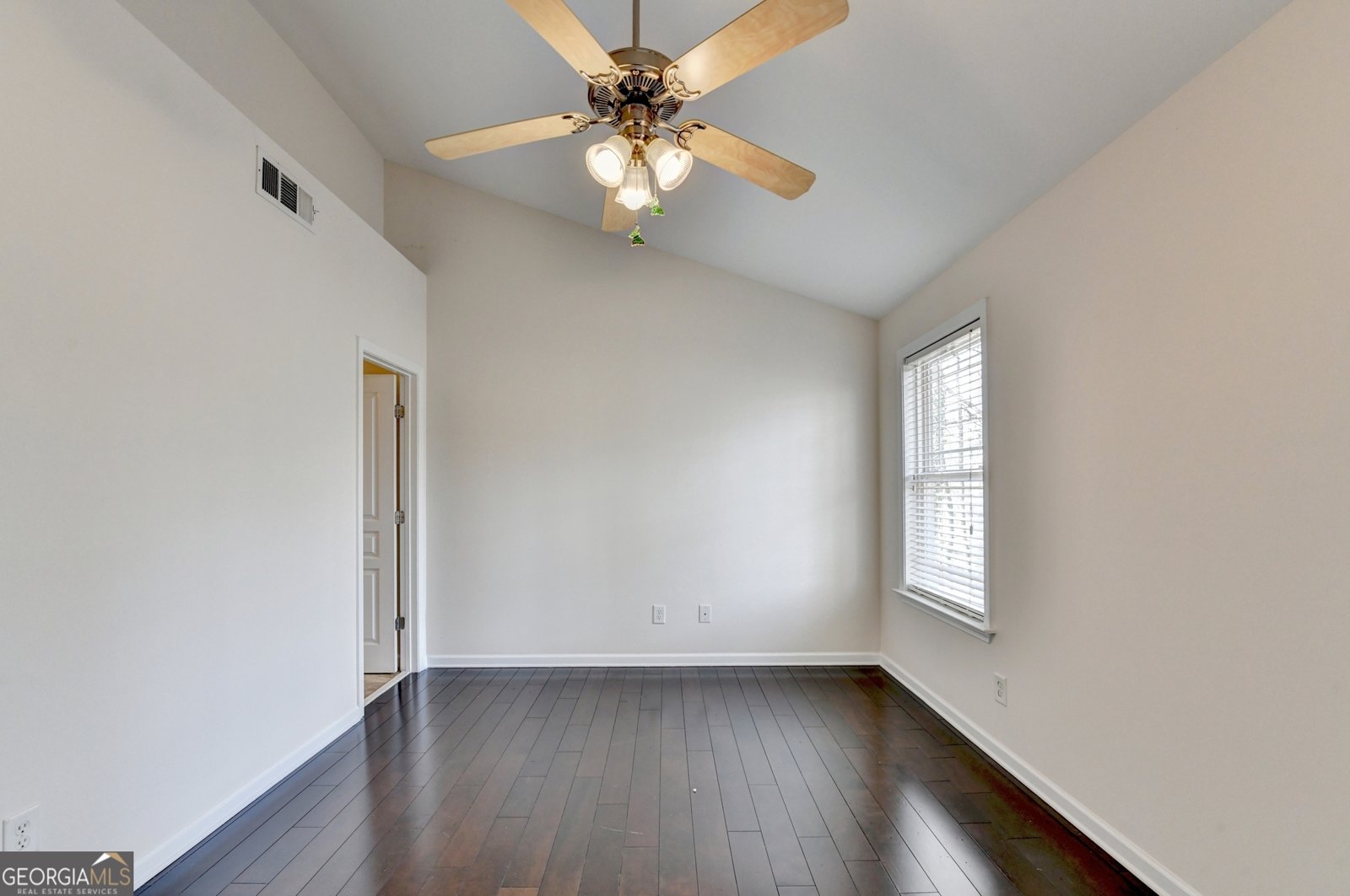 380 Grant Circle Atlanta - Photo 34