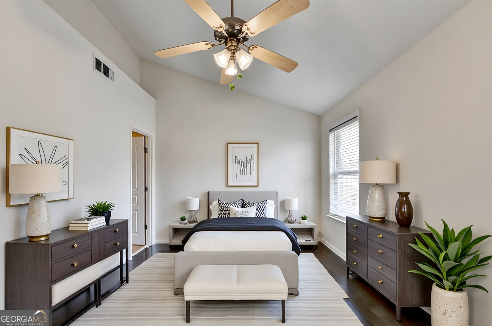 380 Grant Circle Atlanta - Photo 35