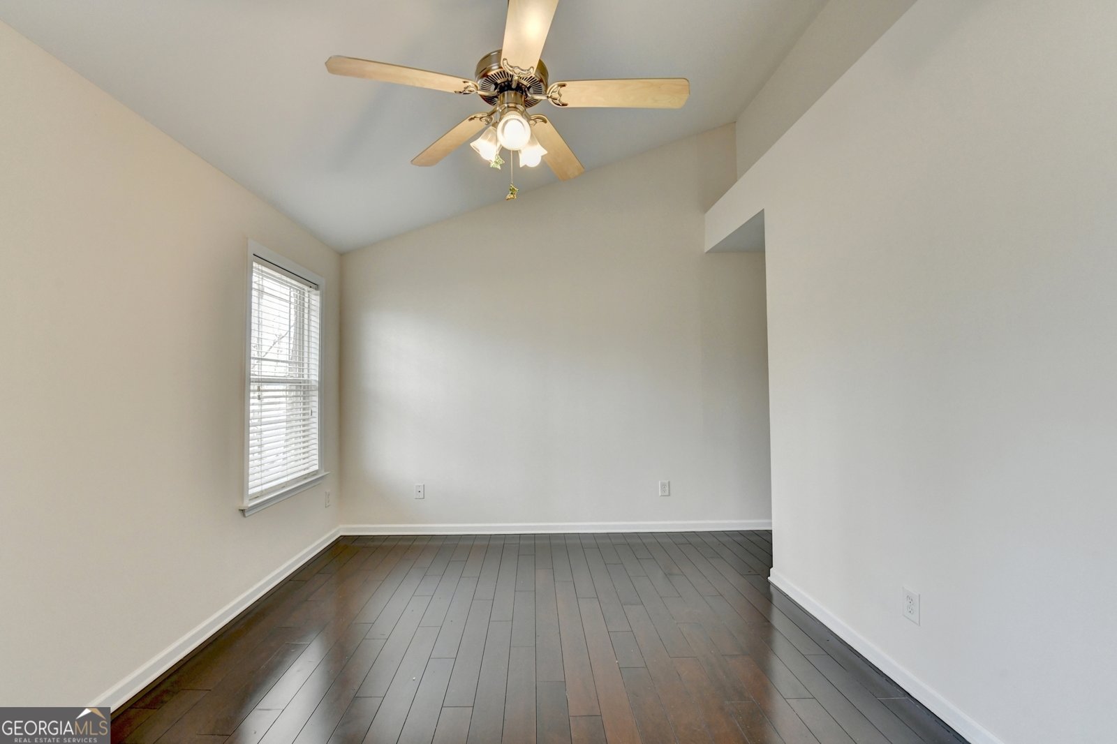 380 Grant Circle Atlanta - Photo 37