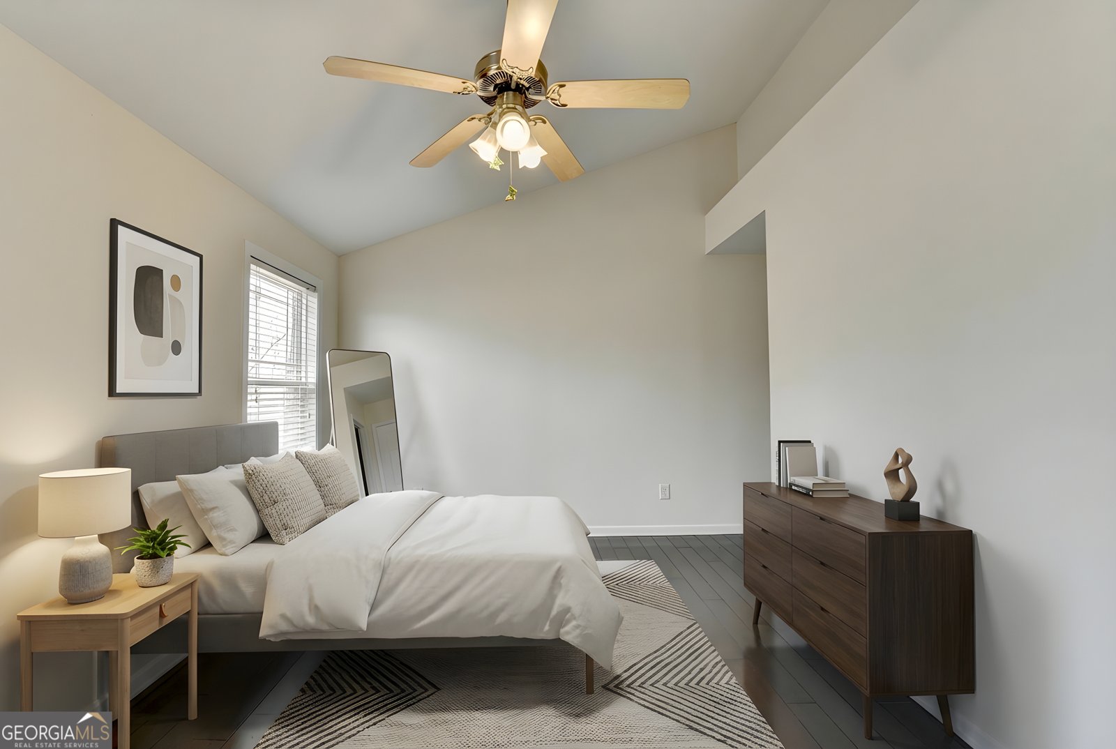 380 Grant Circle Atlanta - Photo 38