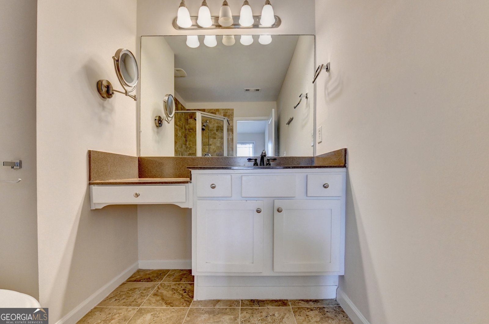 380 Grant Circle Atlanta - Photo 39