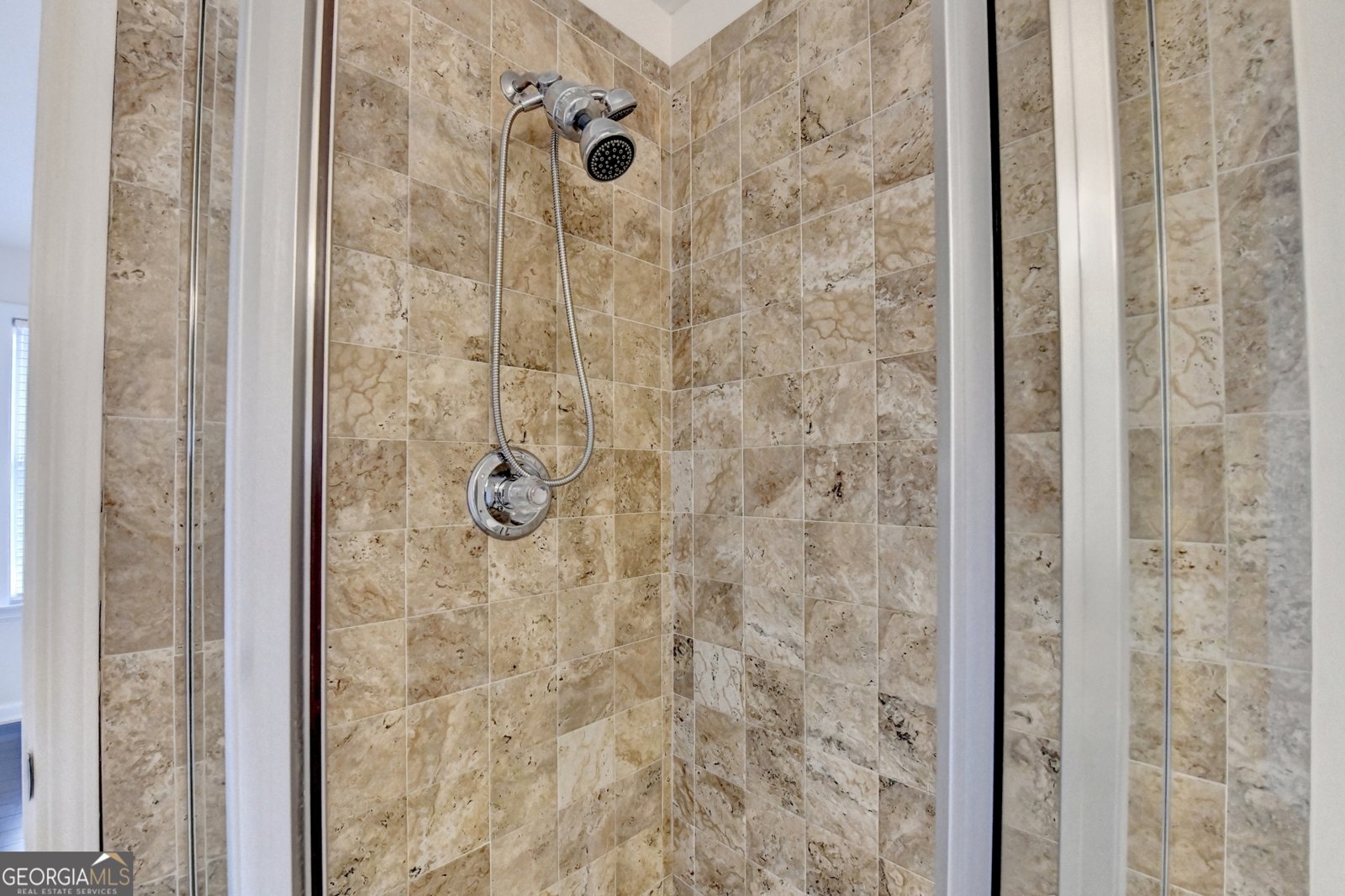 380 Grant Circle Atlanta - Photo 40