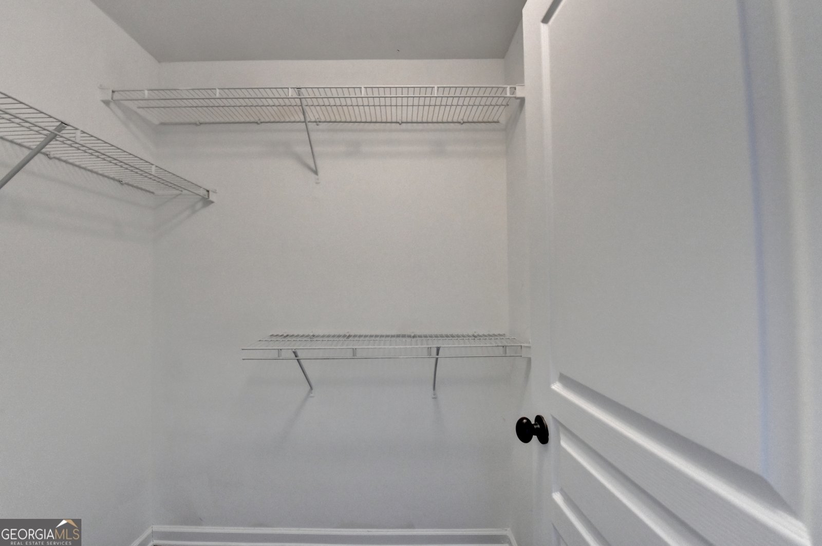 380 Grant Circle Atlanta - Photo 41