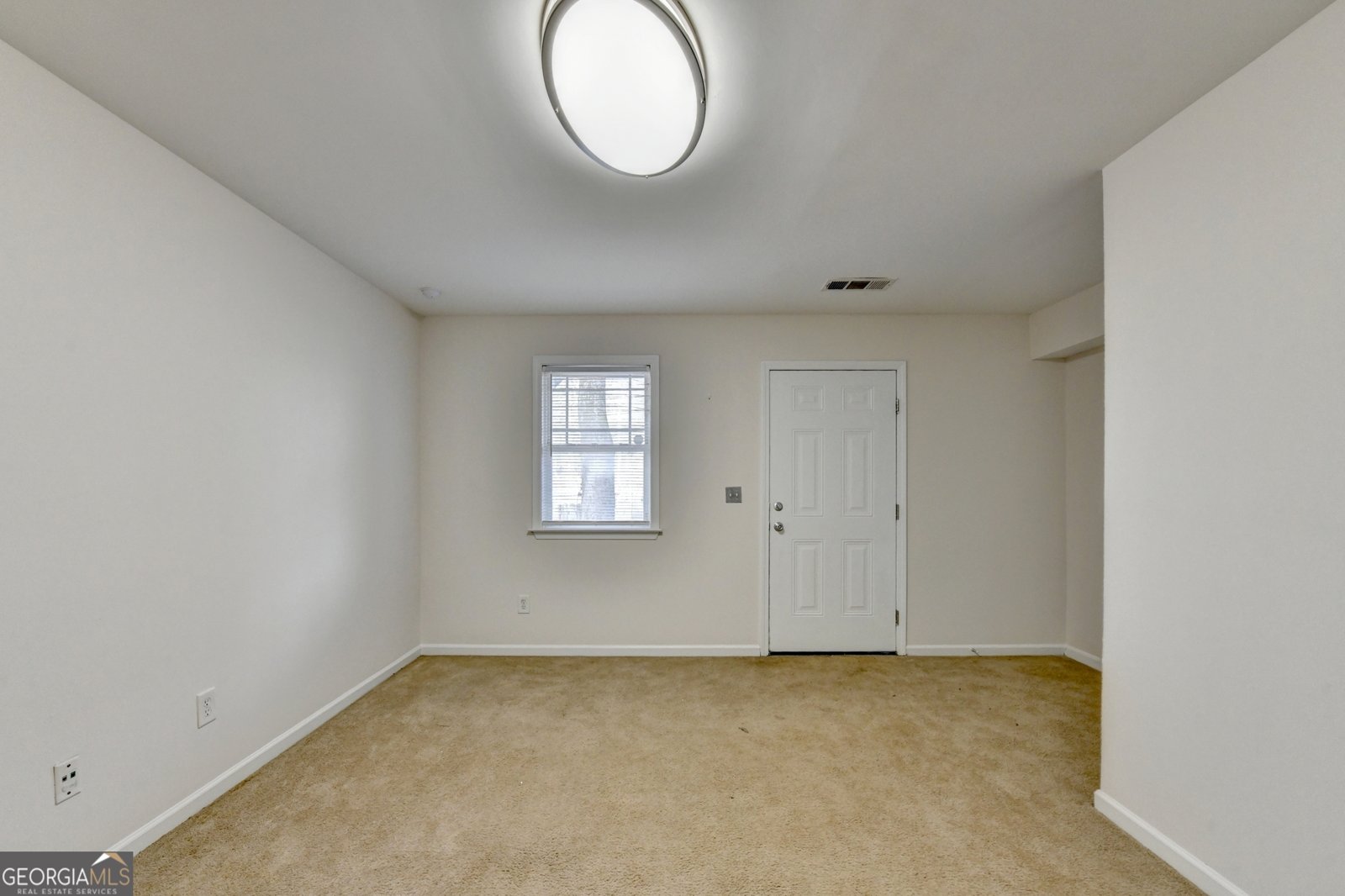 380 Grant Circle Atlanta - Photo 6