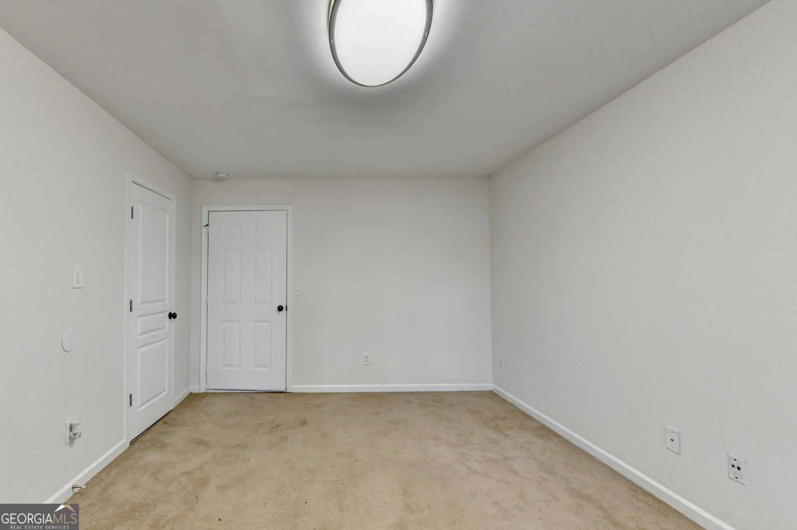 380 Grant Circle Atlanta - Photo 8