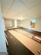 1445 Diplomat Drive Riverdale - Photo 10