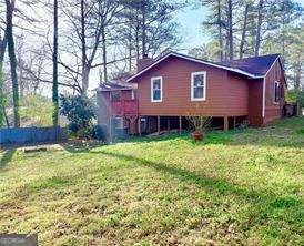 1445 Diplomat Drive Riverdale - Photo 13