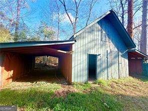 1445 Diplomat Drive Riverdale - Photo 14