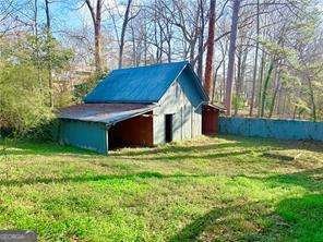 1445 Diplomat Drive Riverdale - Photo 15