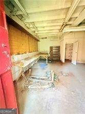 1445 Diplomat Drive Riverdale - Photo 17