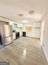 1445 Diplomat Drive Riverdale - Photo 6