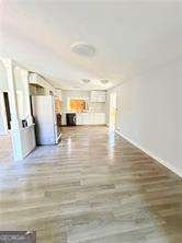 1445 Diplomat Drive Riverdale - Photo 8