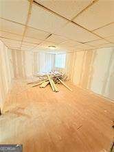 1445 Diplomat Drive Riverdale - Photo 9