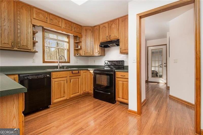 490 Dorsey Road Hampton - Photo 13