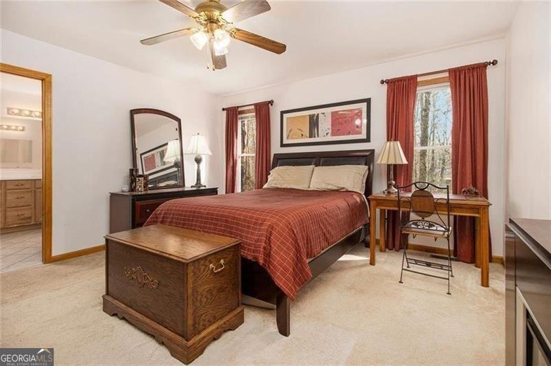 490 Dorsey Road Hampton - Photo 17