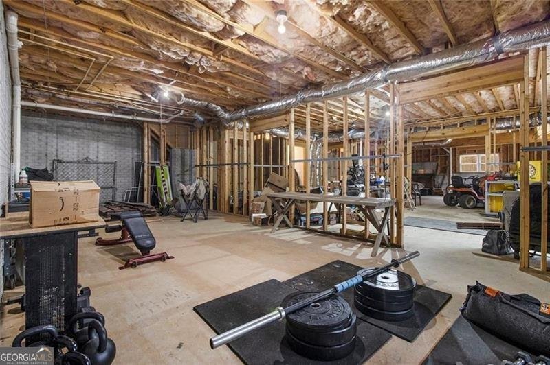 490 Dorsey Road Hampton - Photo 29