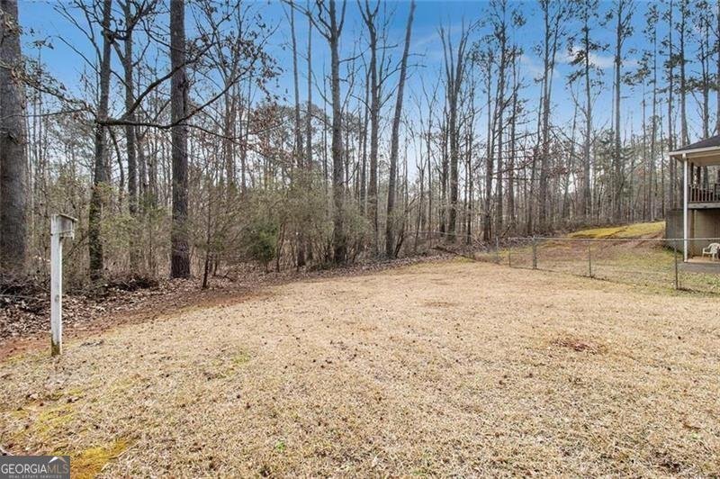 490 Dorsey Road Hampton - Photo 31