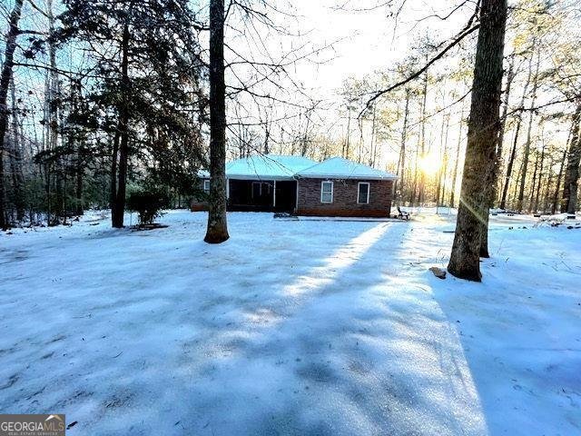 490 Dorsey Road Hampton - Photo 32