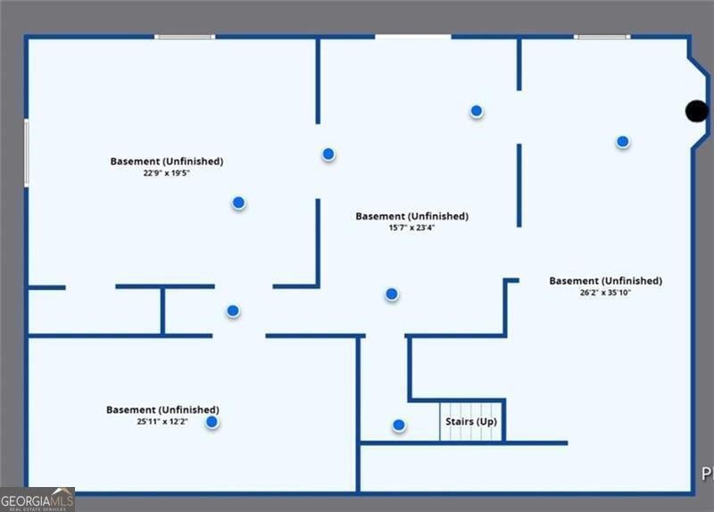 490 Dorsey Road Hampton - Photo 34