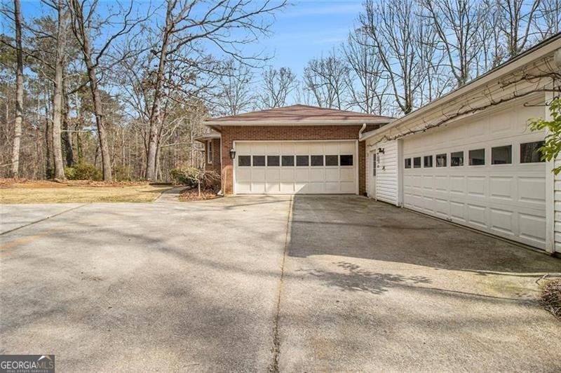 490 Dorsey Road Hampton - Photo 37