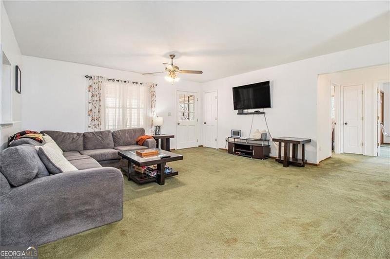 490 Dorsey Road Hampton - Photo 39