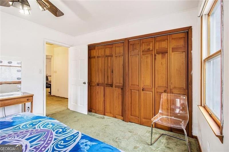 490 Dorsey Road Hampton - Photo 51