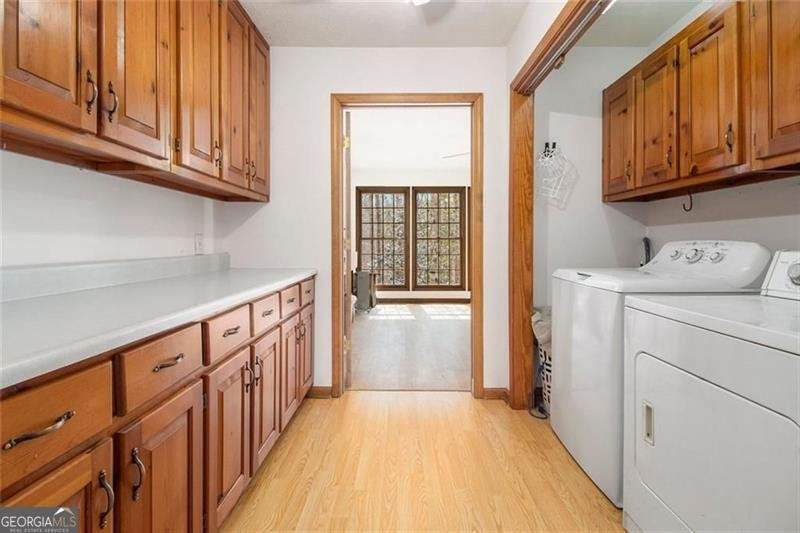 490 Dorsey Road Hampton - Photo 56