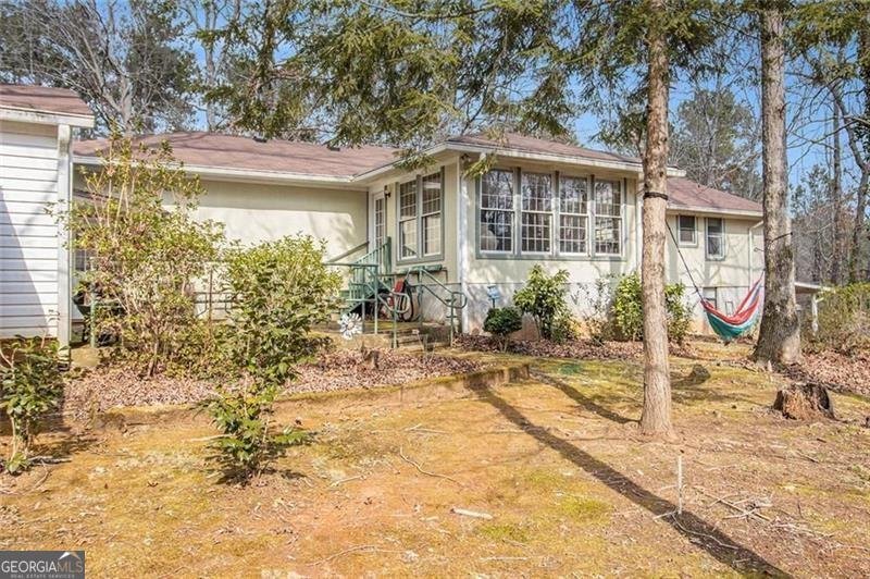 490 Dorsey Road Hampton - Photo 59