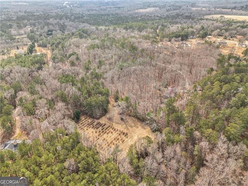 490 Dorsey Road Hampton - Photo 67