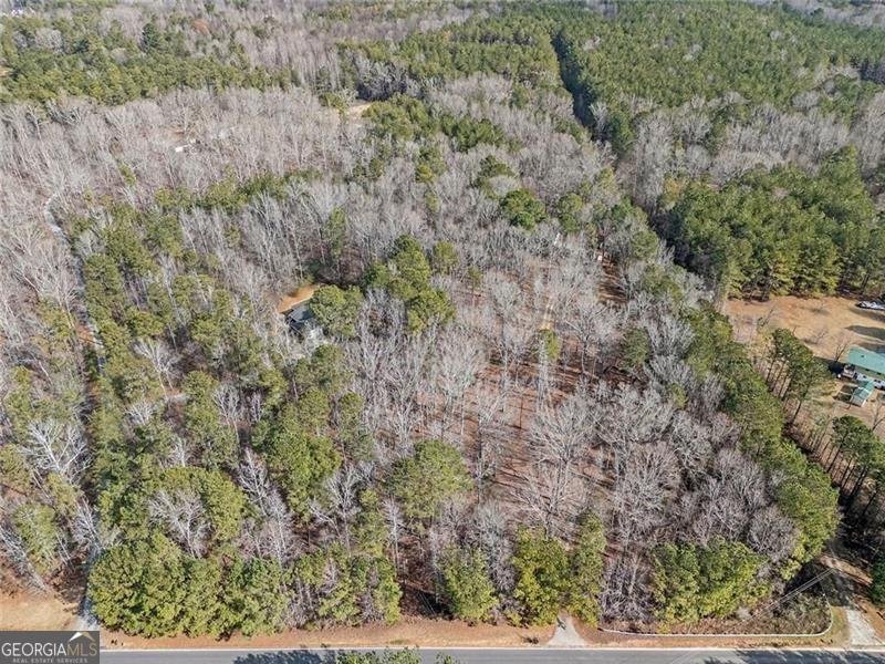 490 Dorsey Road Hampton - Photo 68