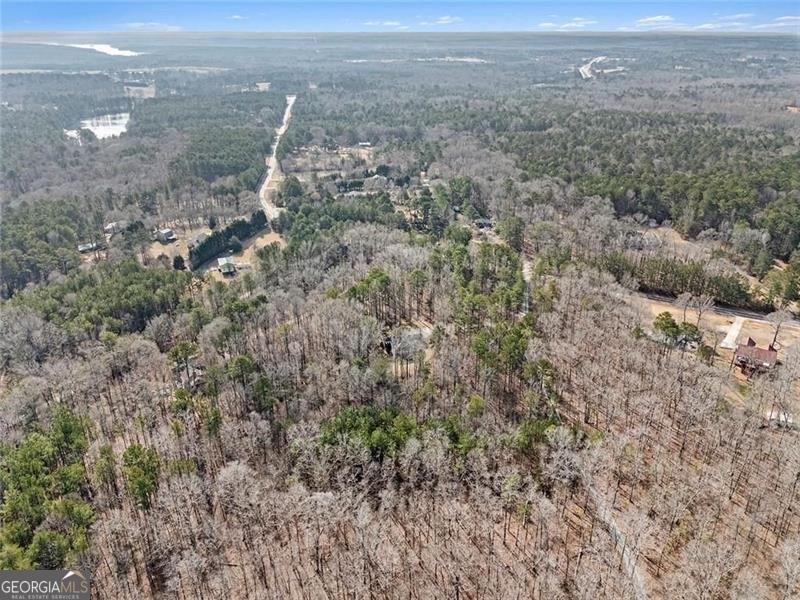 490 Dorsey Road Hampton - Photo 69