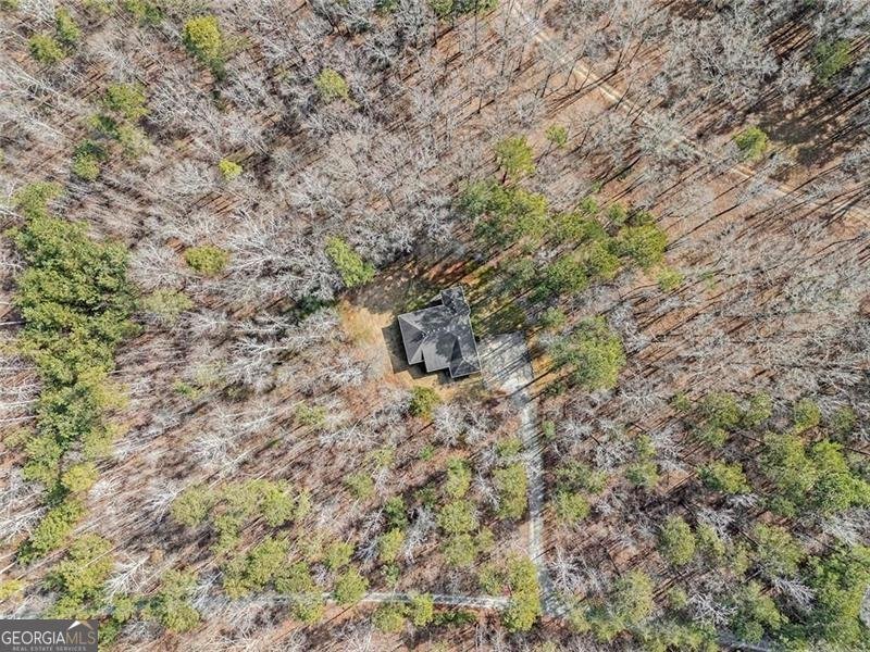 490 Dorsey Road Hampton - Photo 71