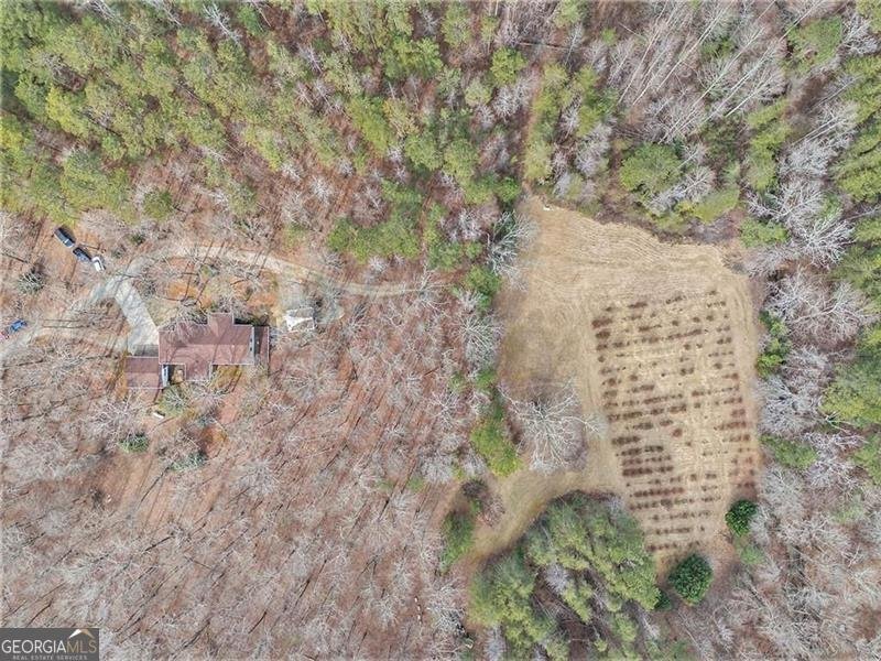 490 Dorsey Road Hampton - Photo 75