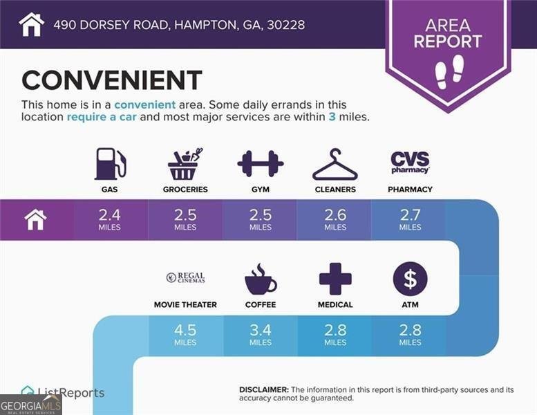 490 Dorsey Road Hampton - Photo 78