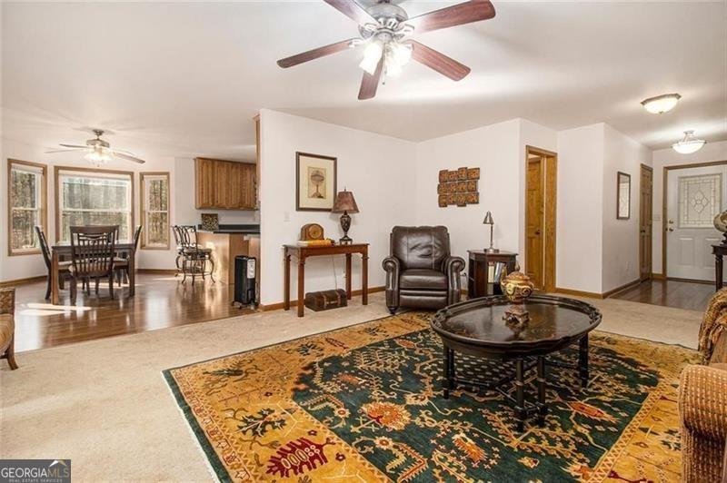 490 Dorsey Road Hampton - Photo 8