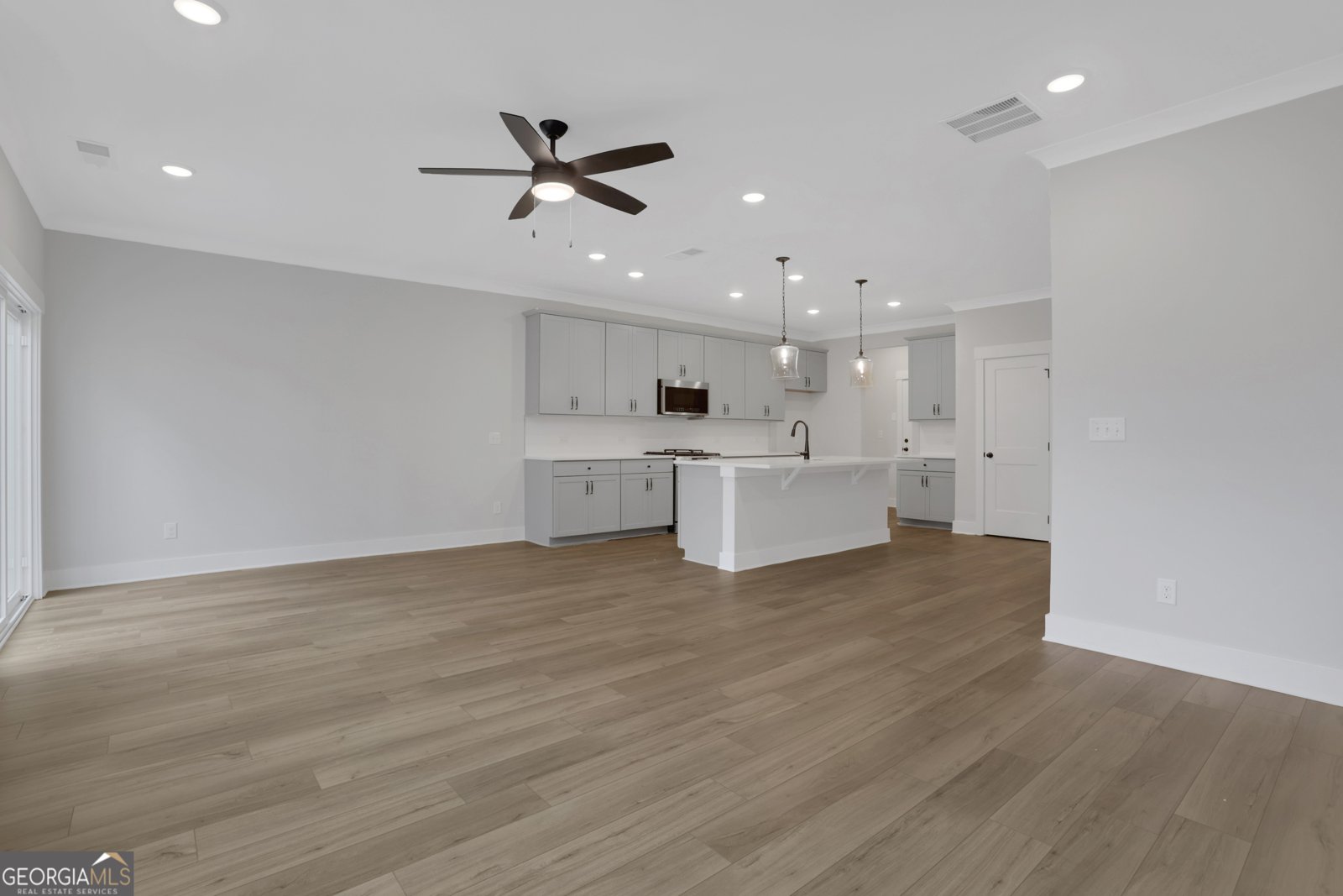 38 Trace Bluff Dawsonville - Photo 18