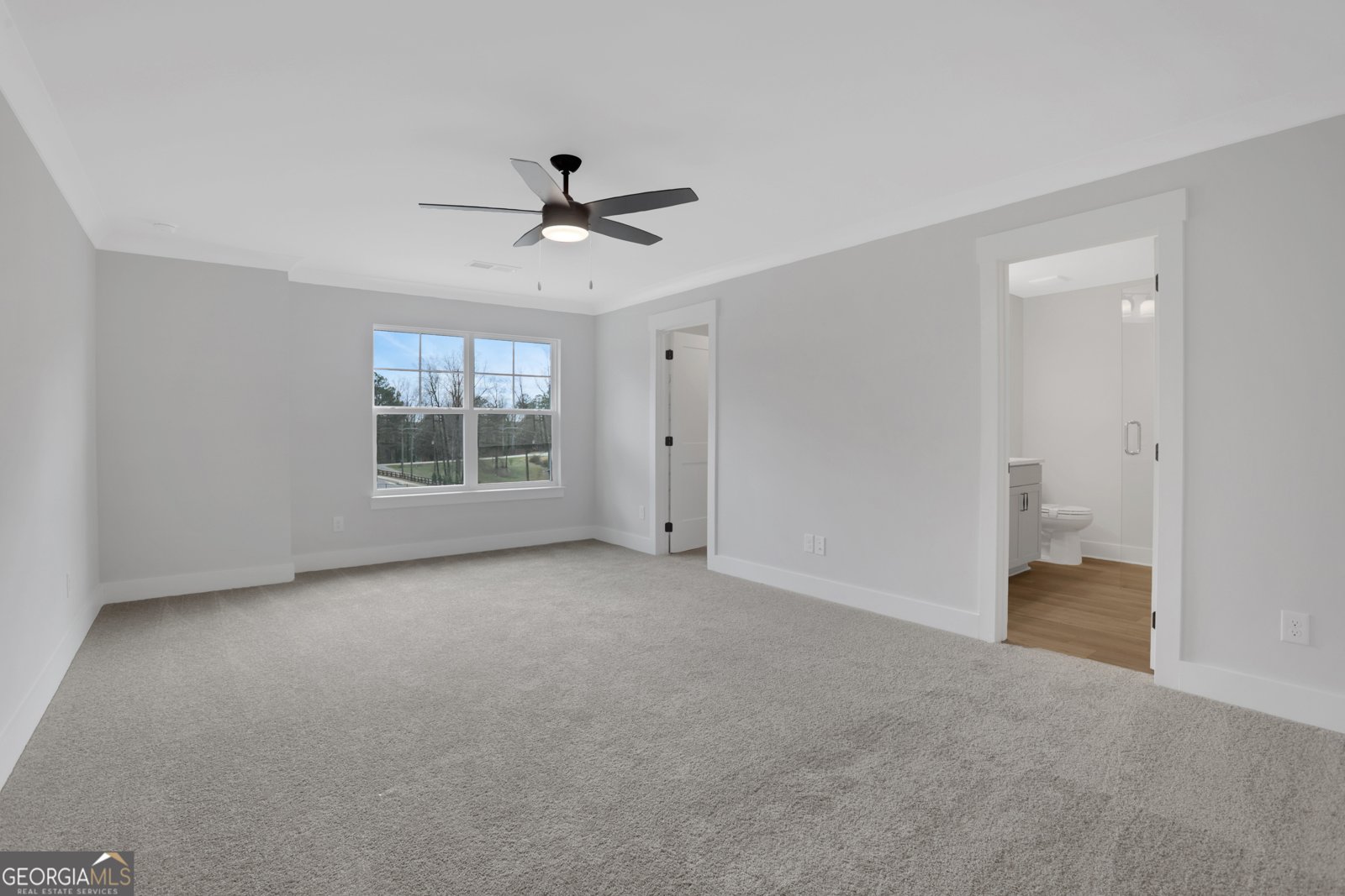 38 Trace Bluff Dawsonville - Photo 20